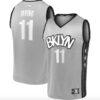 Brooklyn-Nets-11-Kyrie-Irving-2019-Fast-Break-Statement-Charcoal-Jersey-1-100x100