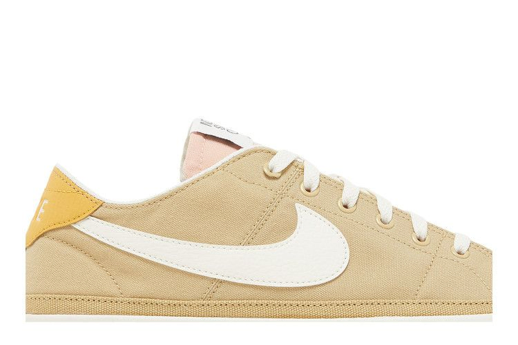nikecourt-legacy-canvas-next-nature-wheat-grass-sail-dv0516-700_01