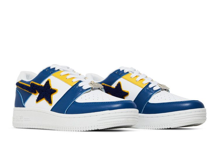 bapesta-low-patched-navy-1g80191001-nvy_07