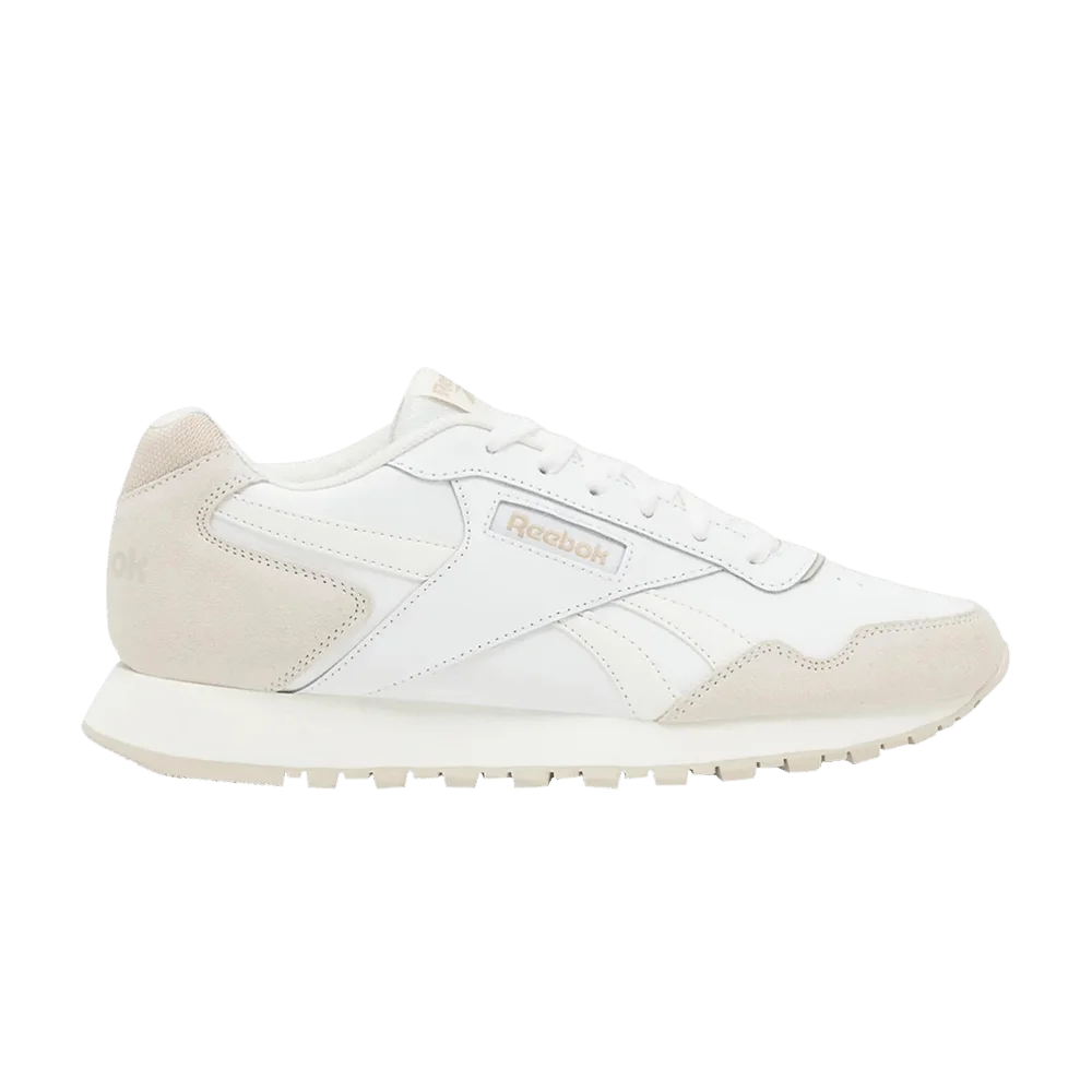 Krossovki-Reebok-Glide-White-Stucco