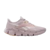 wmns-zig-dynamica-5-ashen-lilac-chalk-100074665-100x100