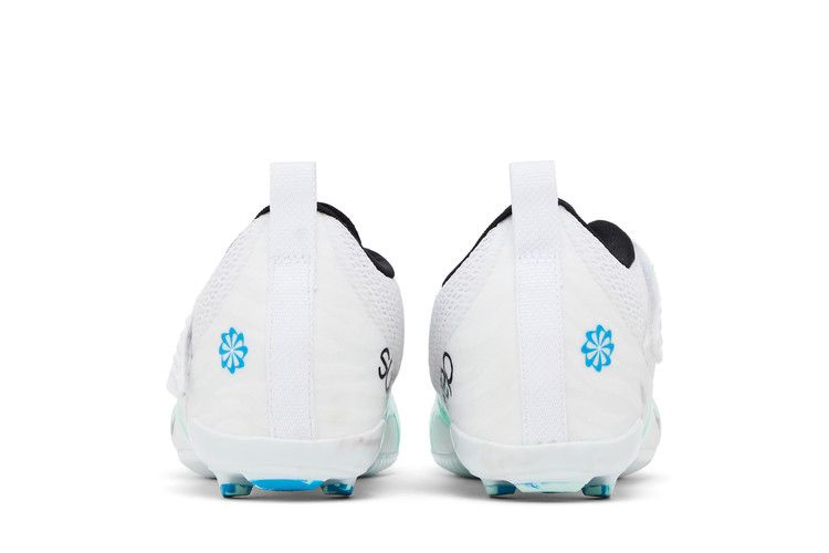 wmns-superrep-cycle-2-next-nature-white-mint-foam-dh3395-100_05