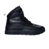 woodside-2-high-gs-triple-black-415077-001-100x100