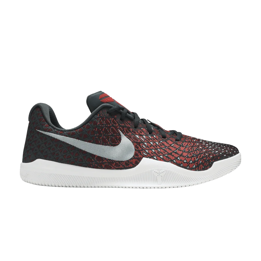 Krossovki-Nike-Mamba-Instinct-Anthracite