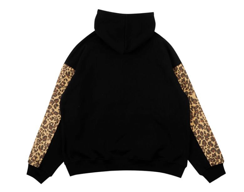 GRAF-RareBreed-Tiger-Black-Hoodie-1