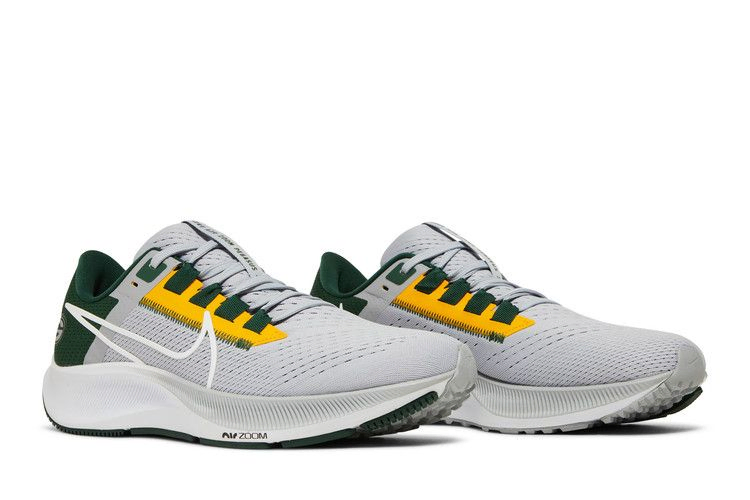 nfl-x-air-zoom-pegasus-38-green-bay-packers-dj0844-001_07