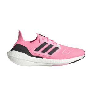 wmns-ultraboost-22-beam-pink-gx6659-300x300