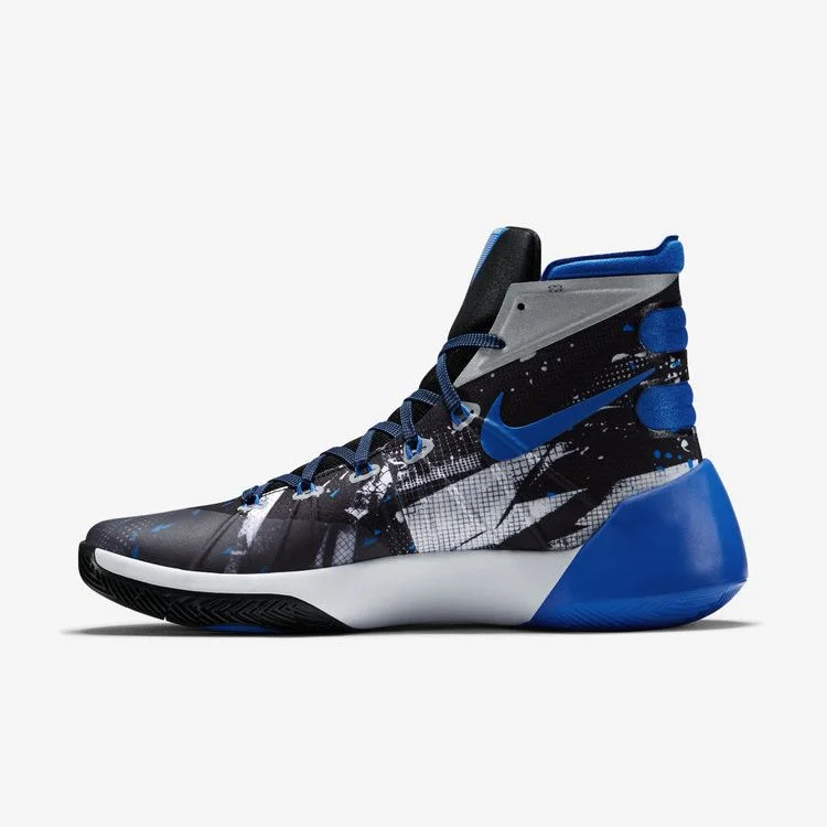 Krossovki-Nike-Hyperdunk-2015-Premium-3-1