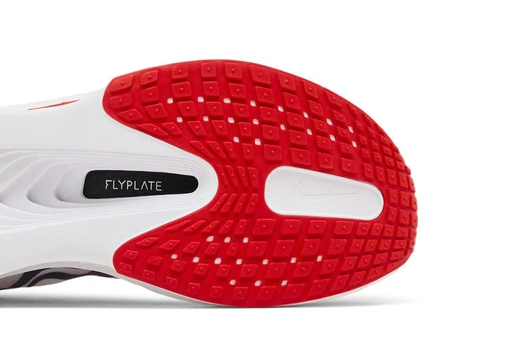 Krossovki-Nike-Zoom-Fly-6-Ekiden-Pack-4