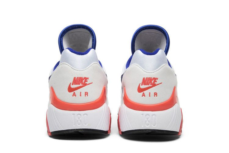 air-max-180-ultramarine-615287-100_05
