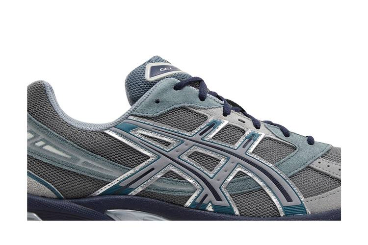 Кроссовки ASICS Gel 1130 'Steel Grey Sheet Rock'