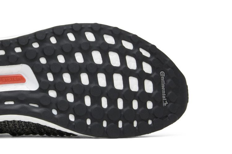 Кроссовки adidas UltraBoost Laceless 2.0 'Legend Ink'