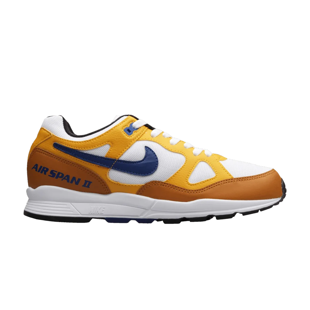 Krossovki-Nike-Air-Span-2-Yellow-Ochre