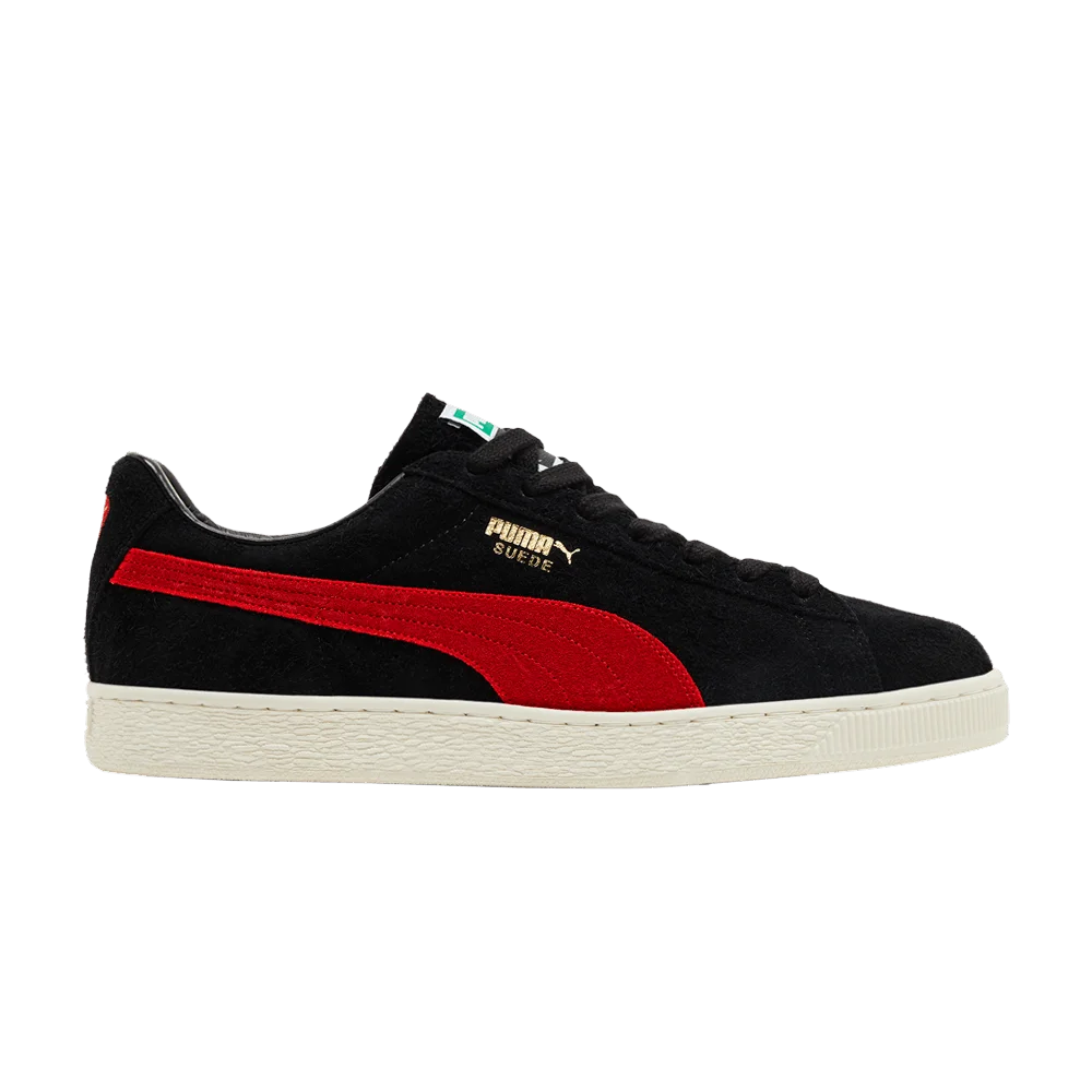 Krossovki-Puma-Suede-Vintage-Made-in-Japan-Black-Red
