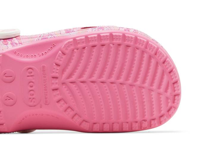 hello-kitty-x-classic-clog-kids-hello-kitty-and-friends-208103-680_04