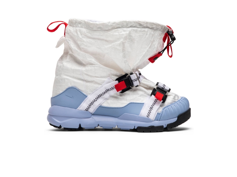 Tom-Sachs-x-NikeCraft-Mars-Yard-Overshoe-White