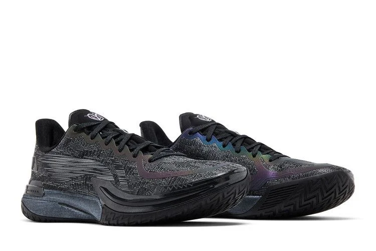 Krossovki-Li-Ning-Gamma-1-Galaxy-7