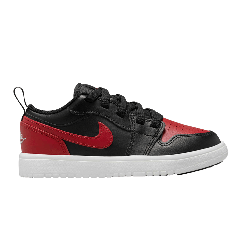 air-jordan-1-low-alt-ps-bred-dr9748-067