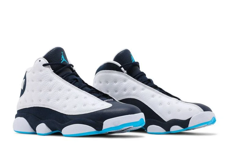 Krossovki-Air-Jordan-13-Retro-Obsidian-7