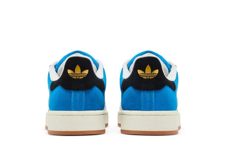 Кроссовки adidas Campus 00s 'Bright Blue Gum'