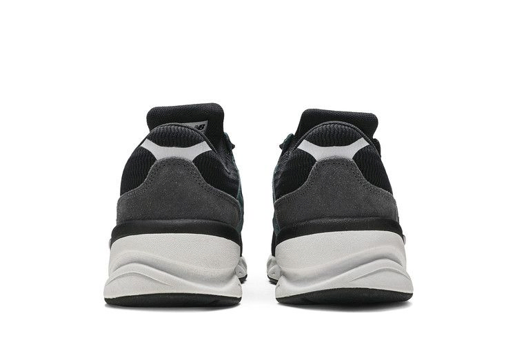 Кроссовки New Balance X-90 'Black'