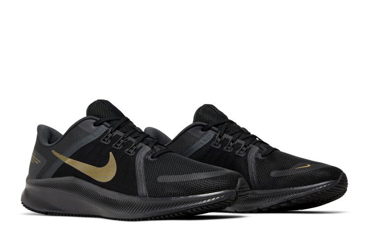quest-4-black-metallic-gold-da1105-010_07