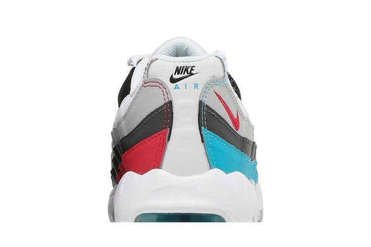 air-max-95-recraft-gs-white-chlorine-blue-cj3906-102_06