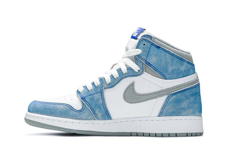 Krossovki-Air-Jordan-1-Retro-High-OG-GS-Hyper-Royal-2