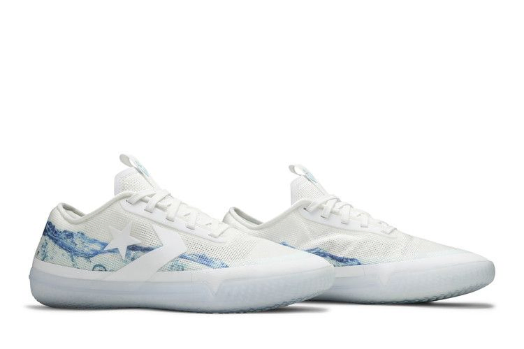kelly-oubre-jr-x-all-star-pro-bb-low-soul-collection-169085c_07
