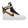 air-force-1-hi-sp-tisci-669919-120-100x100