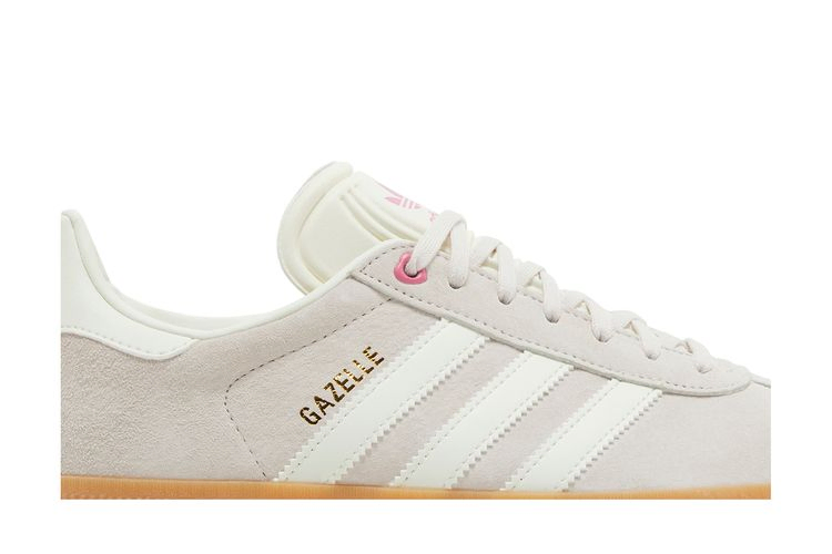 Кроссовки adidas Wmns Gazelle 'Valentine's Day 2024'