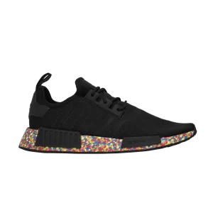 nmd_r1-mosaic-boost-pack-gz4613-300x300