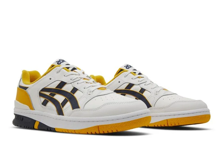 Krossovki-ASICS-EX89-White-Yellow-Midnight-7