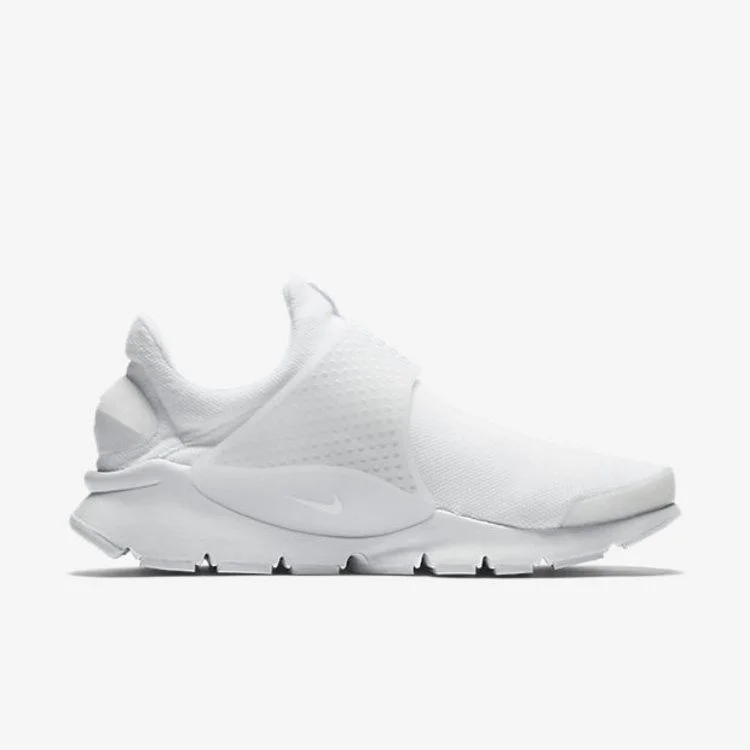 Krossovki-Nike-Sock-Dart-KJCRD-Triple-White-2