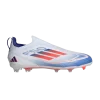 adizero-f50-pro-laceless-fg-j-advancement-pack-if1357-100x100