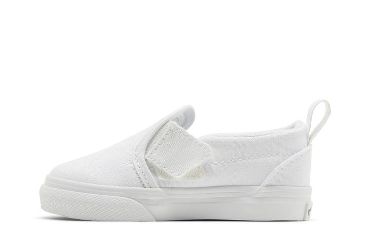 slip-on-v-toddler-triple-white-vn0a3488qlz_02