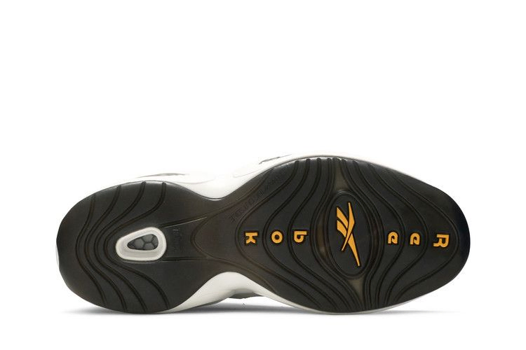 question-mid-j-black-toe-eg6274_03