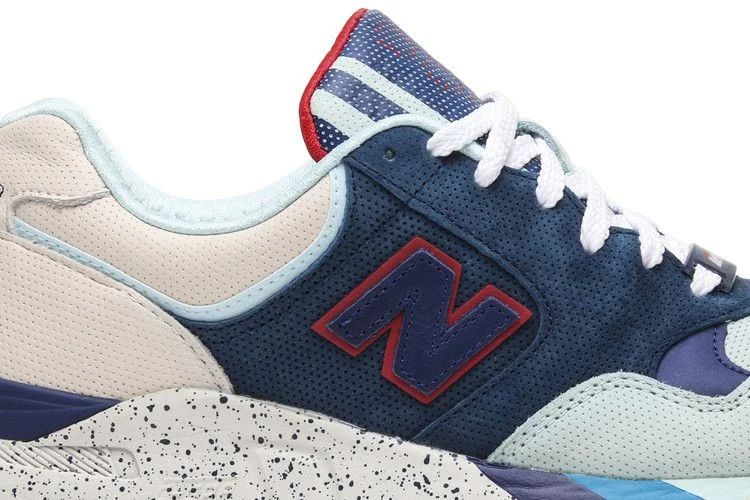 Krossovki-Ronnie-Fieg-x-New-Balance-850-Brooklyn-Bridge-1
