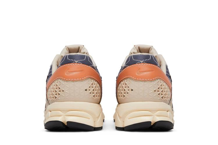 Кроссовки Nike Air Zoom Vomero 5 'Sashiko'