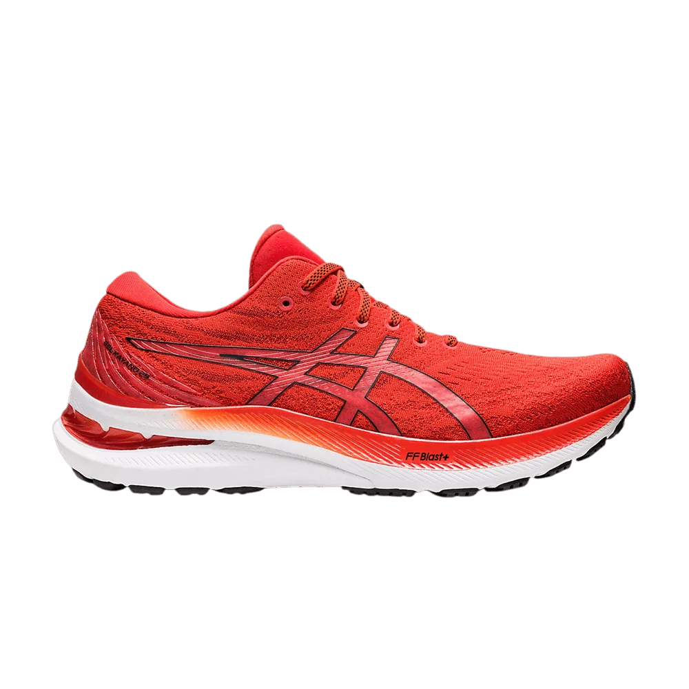 Krossovki-Asics-Gel-Kayano-29-Cherry-Tomato