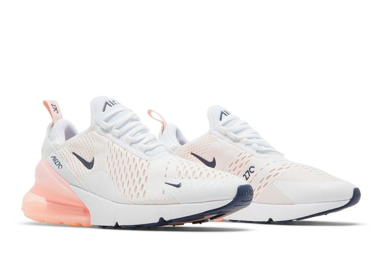 wmns-air-max-270-white-bleached-coral-ah6789-110_07