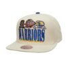 Mitchell-Ness-Reframe-Retro-Snapback-HWC-Golden-State-Warriors-Hat-100x100