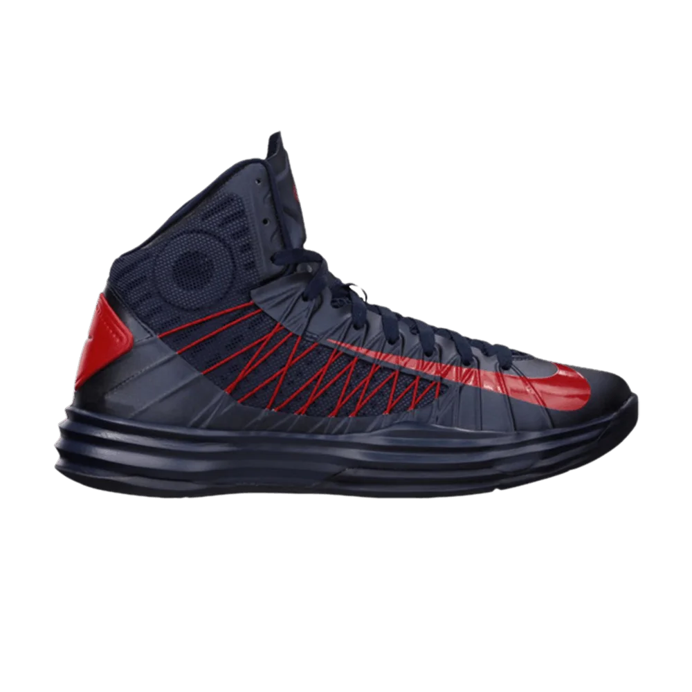 Krossovki-Nike-Hyperdunk-2012-Obsidian-University-Red