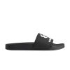 balenciaga-unity-sports-icon-pool-slides-black-689031-w1sa6-1090-100x100