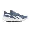 energen-tech-blue-slate-100074807-100x100