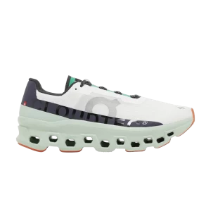 cloudmonster-white-creek-61-98243-300x300
