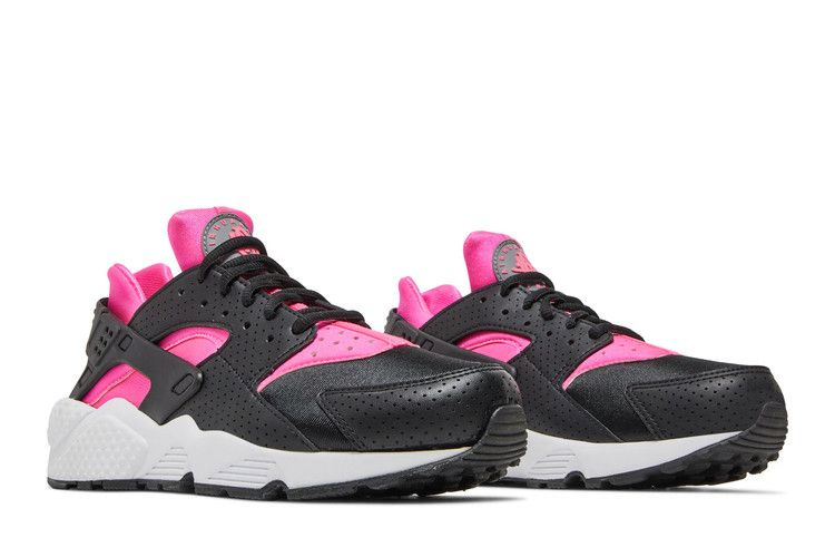 wmns-air-huarache-run-634835-604_07