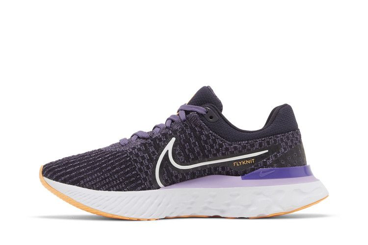 wmns-react-infinity-run-flyknit-3-cave-purple-orange-dd3024-502_02