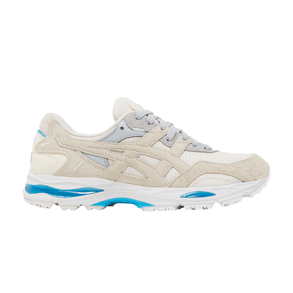 Кроссовки ASICS Wmns Gel MC Plus 'Birch'