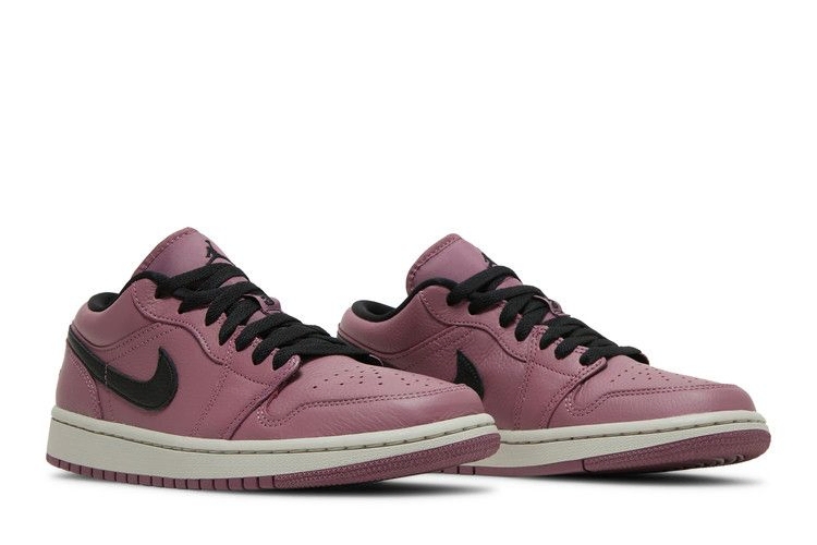 wmns-air-jordan-1-low-se-light-mulberry-dc7268-500_07
